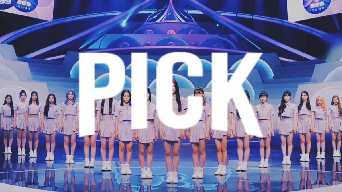 dayeoncutie's tweet photo. This will be the last time she will need your vote in this show. whether she's on top 9 or nah, no one is safe until it's finally announce. https://t.co/egKrBT0B1N