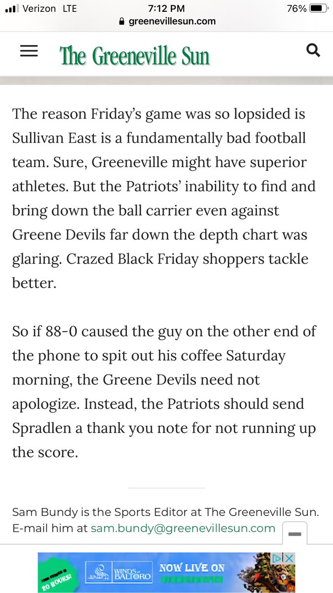 asauceman12's tweet photo. Imagine feeling the need to write this about 14-18 year old kids. https://t.co/loYo35p3OD