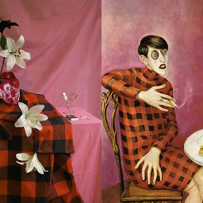 *꿈사냥꾼's Photo