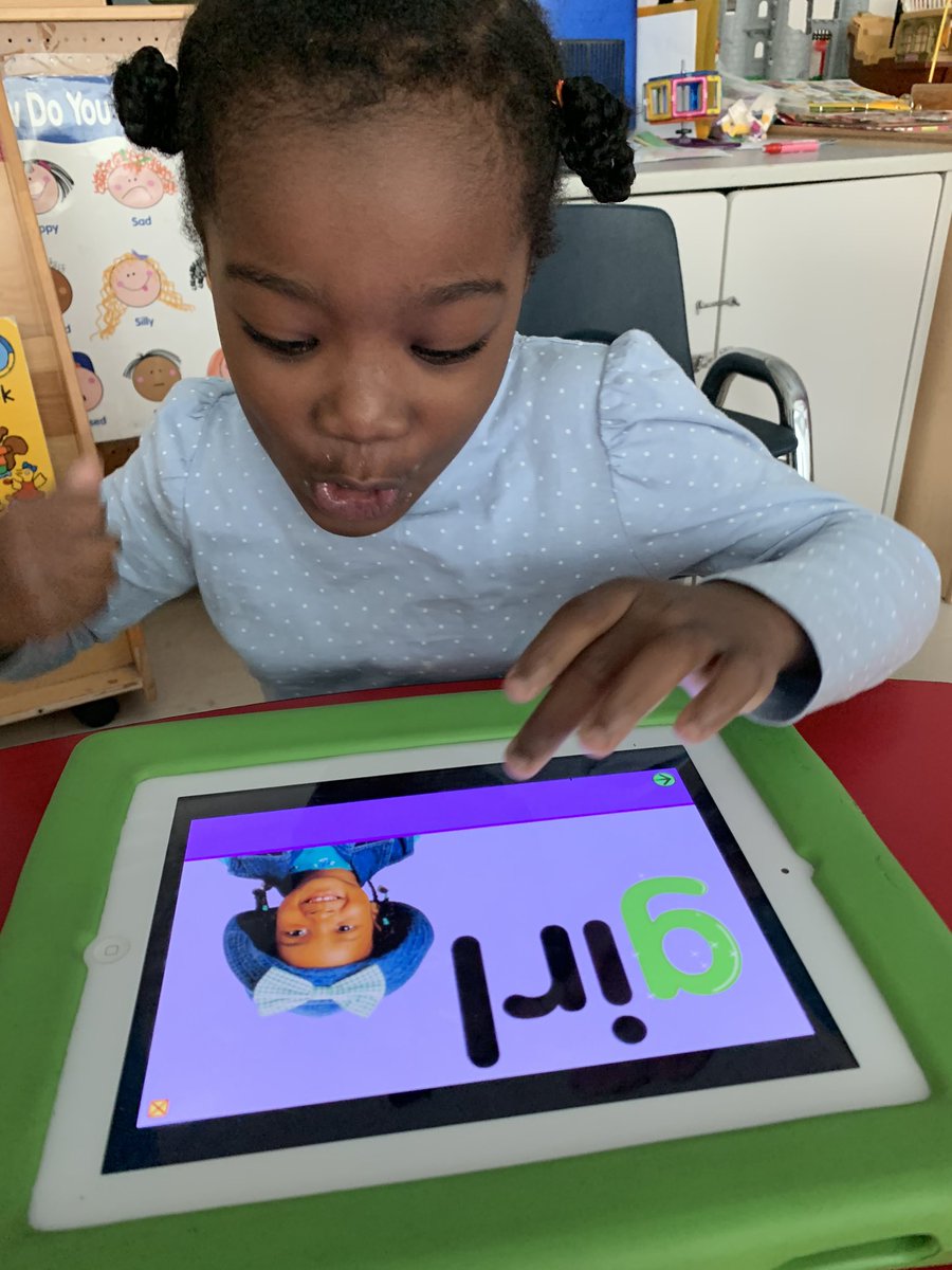 SELassessment's tweet photo. Working on our literacy skills! ✏️📚 https://t.co/nWOpcX1MUJ