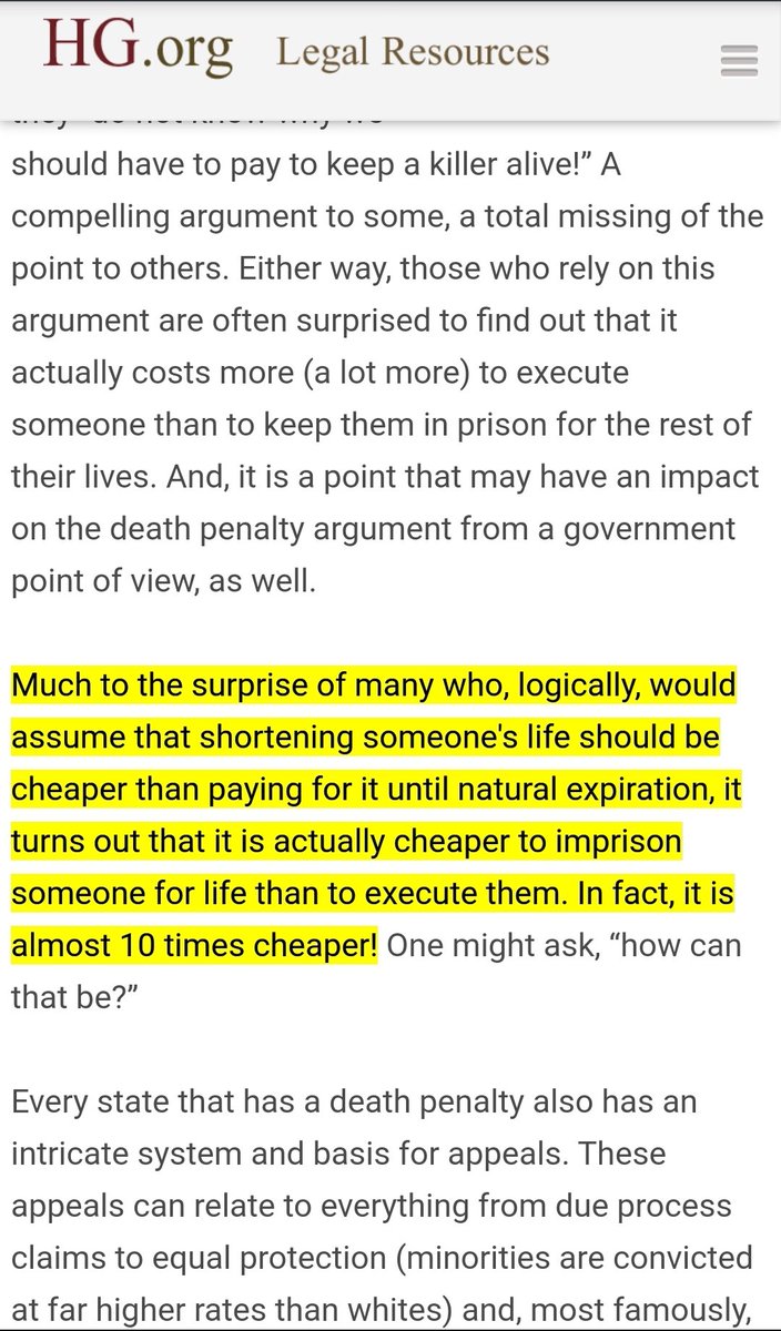 MongooseSimple's tweet photo. @SacredDemand @Hurleyj44 @All_Vowels @Mercurial891 @KyleKulinski https://t.co/r1hU2Vm8ZC
