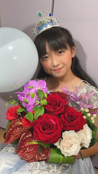 Twitterのコスプレ画像30