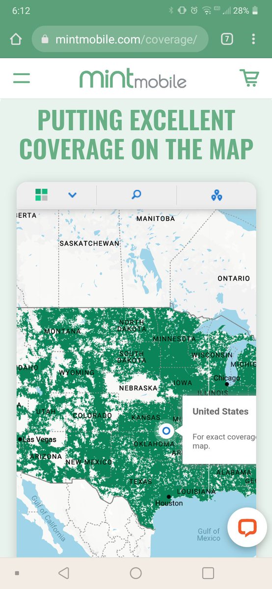 jew___k's tweet photo. @VancityReynolds @Mintmobile why do you hate Nebraska 🥺😩 https://t.co/whAtCrgjNC