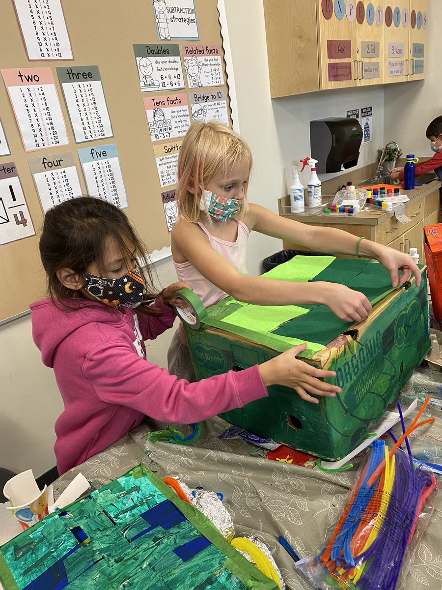 Ms.McNab tweet media