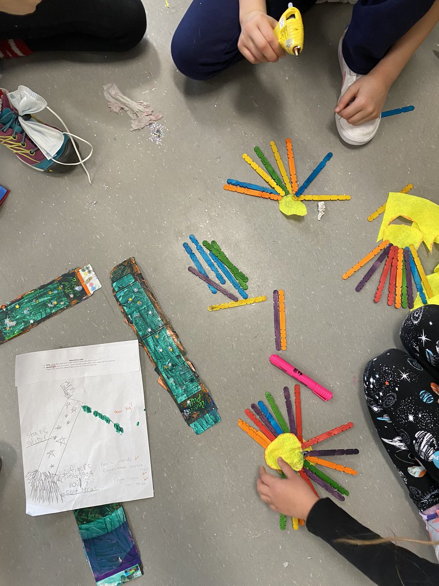 Ms.McNab tweet media