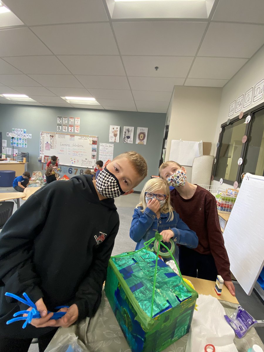 Ms.McNab tweet media