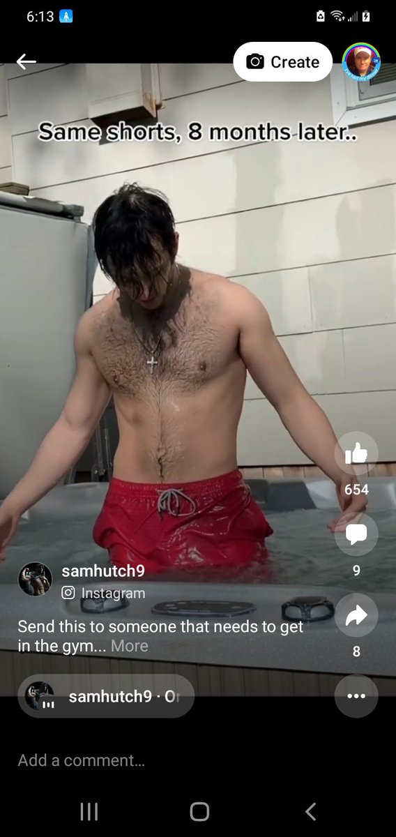 dad_bator's tweet photo. #hairychests https://t.co/RqUhrZL3vr