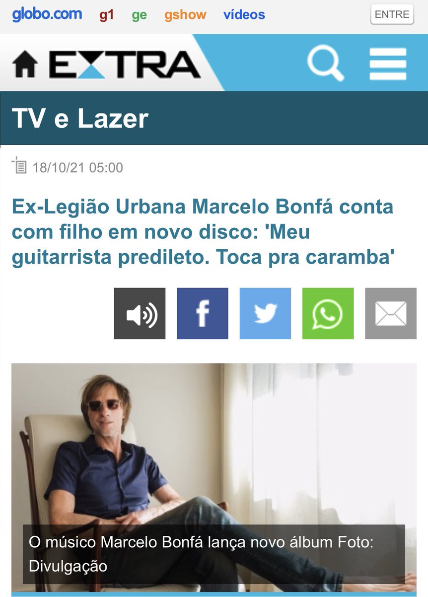 Marcelo Bonfa tweet media
