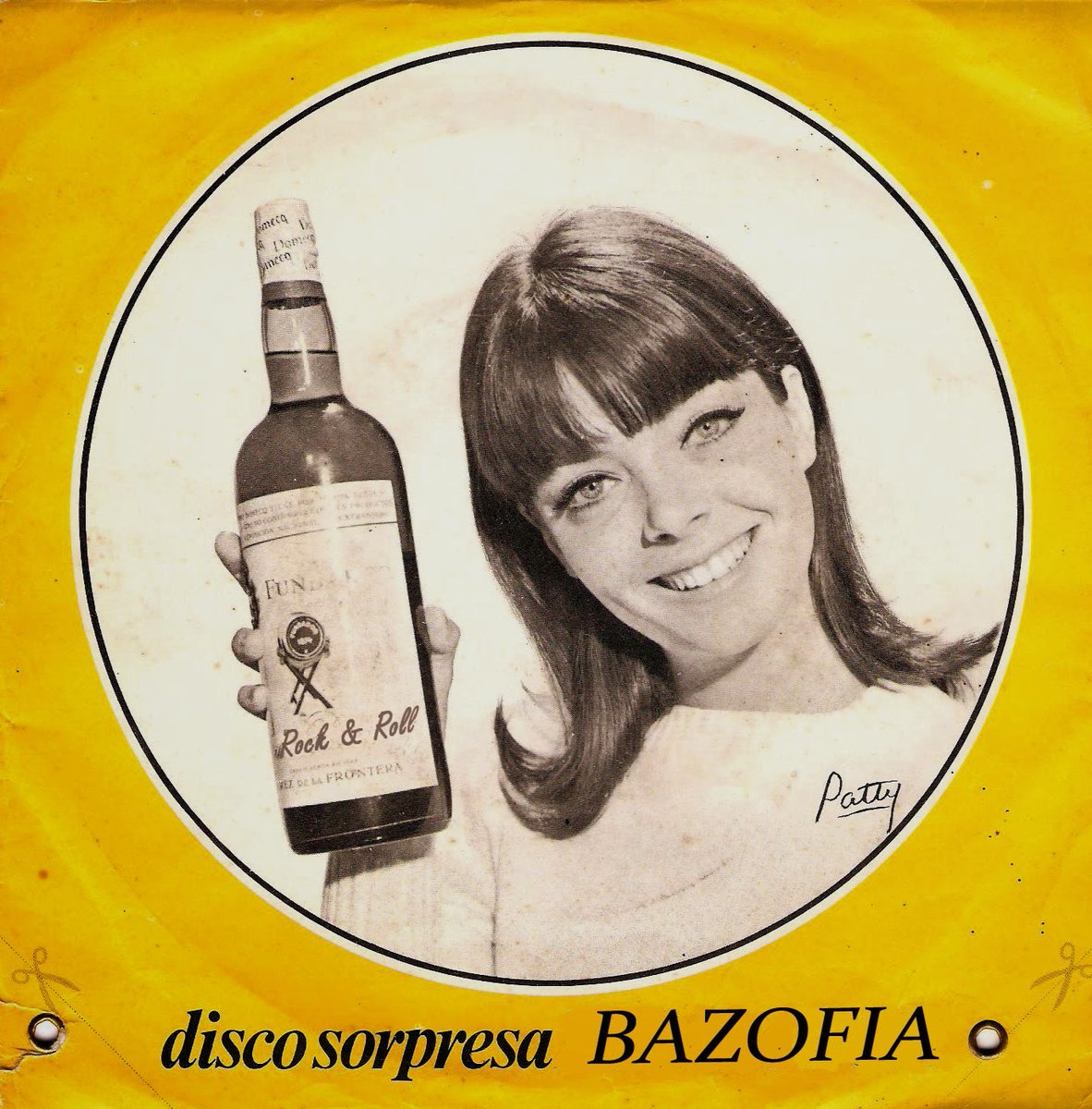 BazofiaRecords's tweet photo. ¿Recuerdas cuando te uniste a Twitter?,me dice un robot.¡ni de coña!, ya están los Twitterroristas que nos controlan para eso . 9 años...WOW! se nota que la uso poco sino...
 #MiAniversarioDeTwitter  #BazofiaRecordsTwitterries #MelapelaTwitter #twittertontadas #Twitterroristas https://t.co/RPvFPGaEGi
