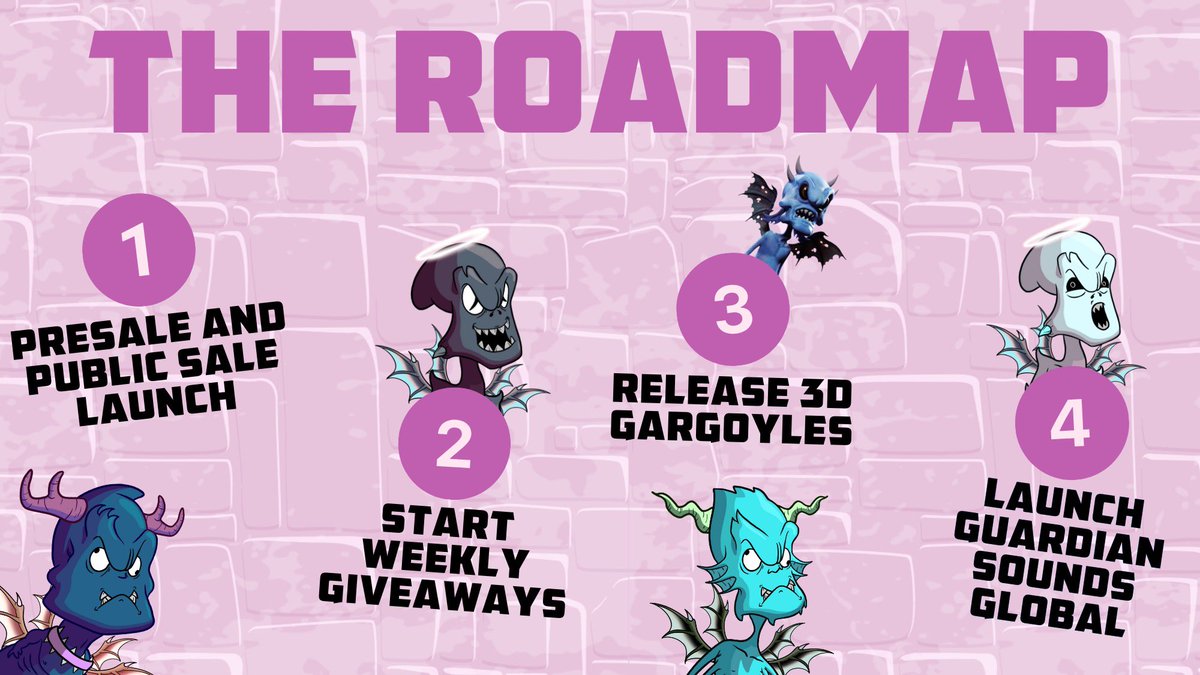 MetaDemonsNFT's tweet photo. Read the full roadmap on our website.

https://t.co/kCis1pp53x https://t.co/G6nAJ5t2hZ