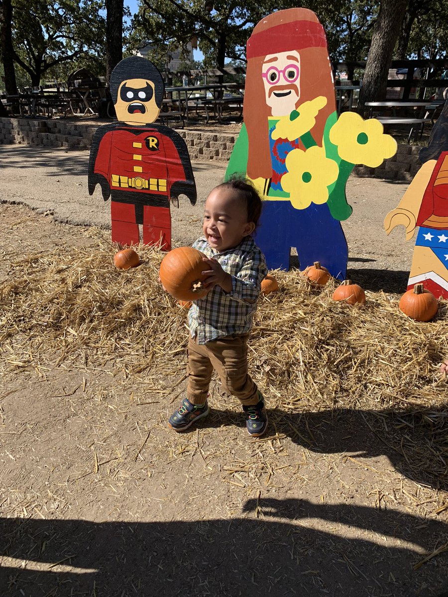 marievictoria35's tweet photo. #pumpkinpatch2021๐๐งก๐ป๐ https://t.co/2bZ6niDClc