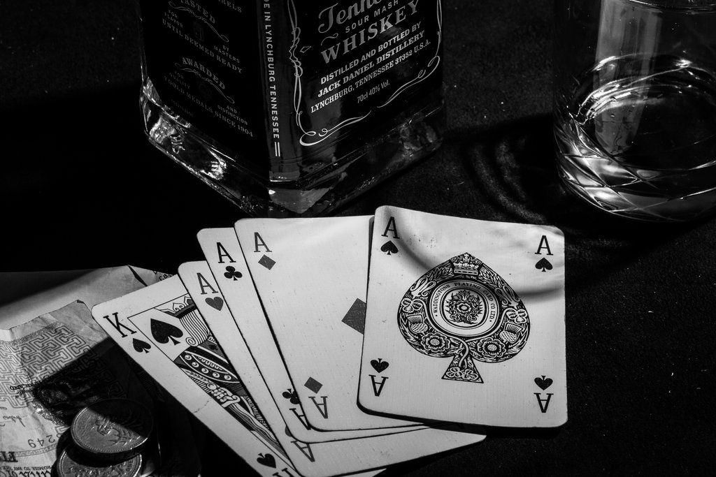 ⠀⠀   
⠀⠀⠀⠀⠀⠀⎛❴ 𝐀𝐃𝐑𝐄𝐍𝐀𝐋𝐈𝐍𝐀. ❵⎠
⠀⠀⠀⠀⠀⠀⠀⠀⤹⠀⨾ ʀᴇᴀʟɪsᴛɪᴄ sǫᴜᴀᴅ.

⠀⠀❧⠀ambientado en mafias.
⠀⠀❧⠀todo tipo de ocs.
⠀⠀❧⠀dm para reservar fc.

⠀⠀⠀⠀⠀⠀⠀⠀⠀⠀⠀⠀⠀𝐢. #ᴀᴅʀsǫ.
⠀⠀⠀⠀⠀⠀⠀⠀⠀⠀⠀⠀⠀𝐢𝐢. rt.