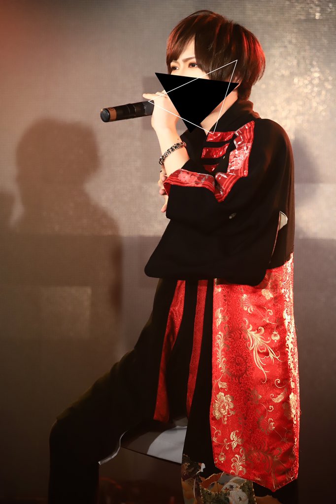 ジノくん 歌い手 Leejinho 24 Twitter ジノくん 歌い手 Leejinho 24 Twitter