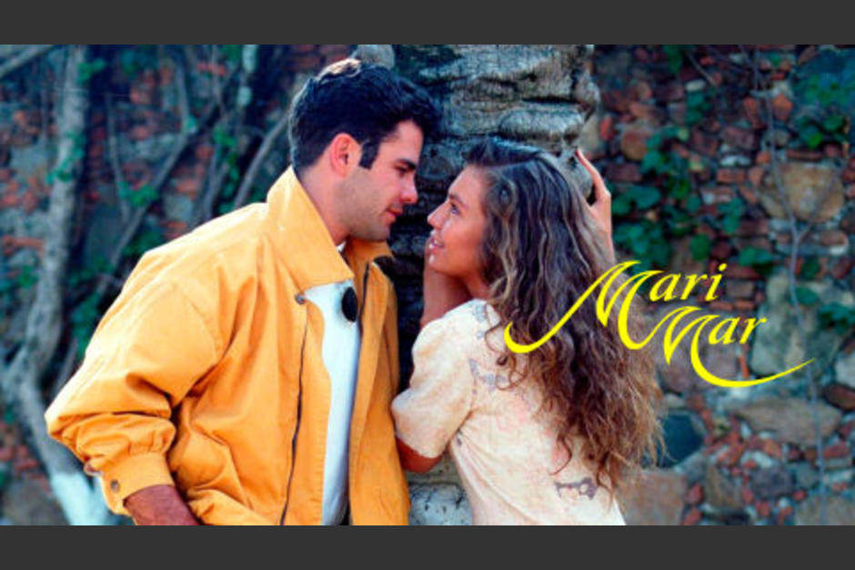 soy_502's tweet photo. ⚫️DECESO | Fallece reconocido actor de la telenovela "Marimar"

El famoso actor mexicano sufrió dos paros cardíacos. 

Estos son los detalles: https://t.co/GWn3lWQcrl https://t.co/EMnaY9PZHE