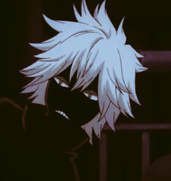 hi.

how . are you ?