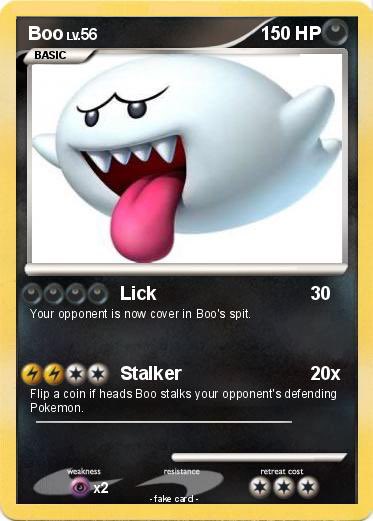 Clearly I know all about @Pokemon @NintendoAmerica  #pokedex  #pokemon #clueless https://t.co/fxzTKT<a class="tags" target="_blank" title="On Twitter" href="/?out=eyJ0eXAiOiJKV1QiLCJhbGciOiJIUzUxMiJ9.eyJpYXQiOjE3MjU1NTU0MjMsImlzcyI6InR3cG9ybnN0YXJzLmNvbSIsIm5iZiI6MTcyNTU1NTQyMywiZXhwIjoxNzU3MDkxNDIzLCJyZWRpcmVjdF91cmwiOiJodHRwczovL3R3aXR0ZXIuY29tL1Bva2Vtb24ifQ.YiZ6ErYFmxScaG2bZ1bXG_007YprM9Q_7WxJYvNGaPaQrh35Tsz2LI-rhvohcpHbG3VDciRiEgzHSiCqZnsOEA">@Pokemon</a><a class="tags" target="_blank" title="On Twitter" href="/?out=eyJ0eXAiOiJKV1QiLCJhbGciOiJIUzUxMiJ9.eyJpYXQiOjE3MjU1NTU0MjMsImlzcyI6InR3cG9ybnN0YXJzLmNvbSIsIm5iZiI6MTcyNTU1NTQyMywiZXhwIjoxNzU3MDkxNDIzLCJyZWRpcmVjdF91cmwiOiJodHRwczovL3R3aXR0ZXIuY29tL05pbnRlbmRvQW1lcmljYSJ9.qRNIgFdafLS9J00DxufNJEzbBUlMUj4YjxPjj2Ia0Ak4TKM_gOy-GFGumtsnxzHJDUDpRm7yyieEy1XWWEojOQ">@NintendoAmerica</a><a href="/tag/pokemon"class="tags"><span>#pokemon</span></a><a href="/tag/clueless"class="tags"><span>#clueless</span></a><a href="/tag/pokedex"class="tags"><span>#pokedex</span></a>
