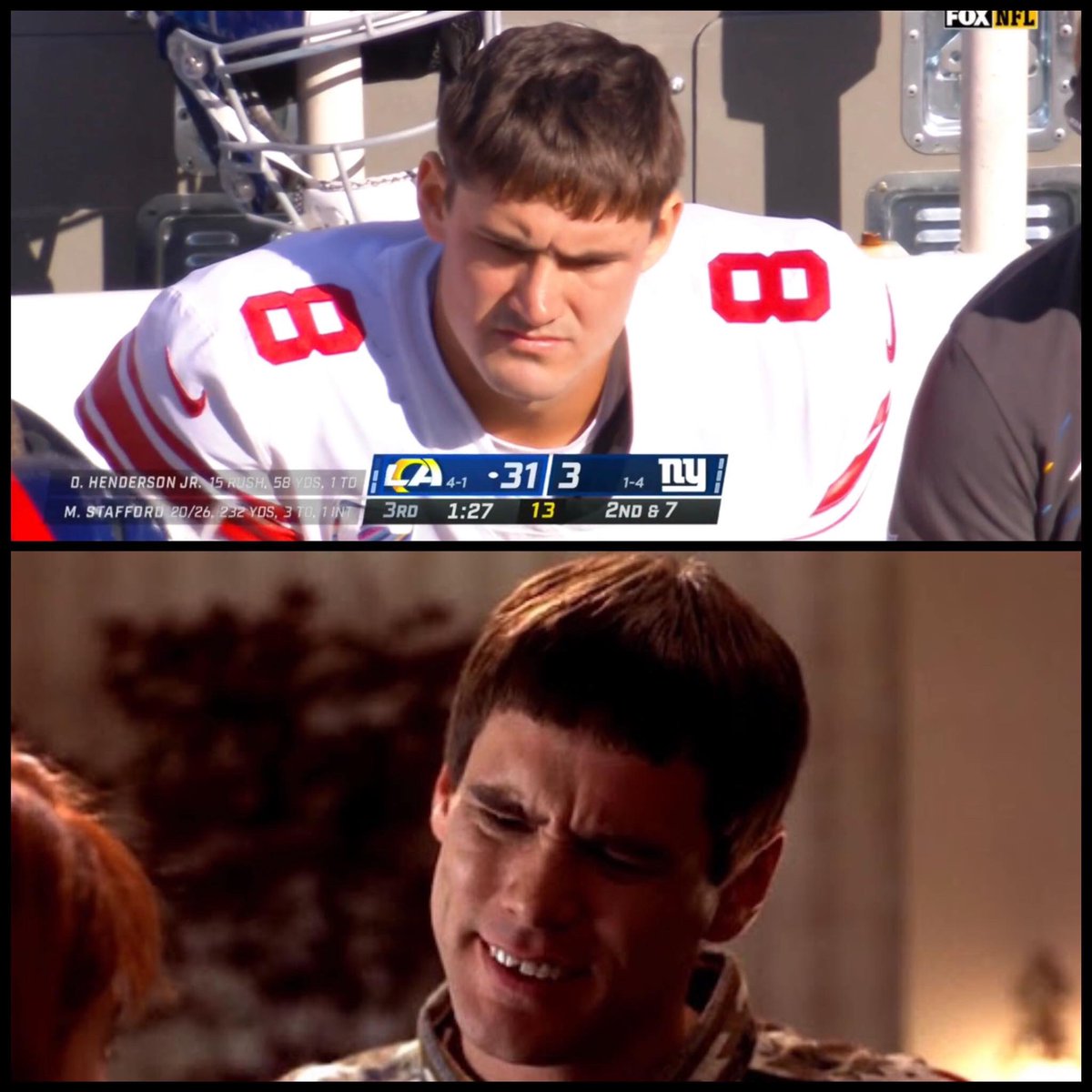 nuts (nards_man) Twitter