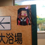 ツイートに含まれる画像