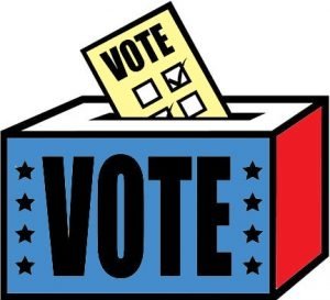 future_franklin's tweet photo. Did you know that Independents can vote for the Sumana, Uday, Anne, and Amanda as well? While Pennsylvania generally does not allow Independents to vote in primaries, everyone may vote in the general election happening on November 2nd. Vote Future! https://t.co/kW2PlY4zAY