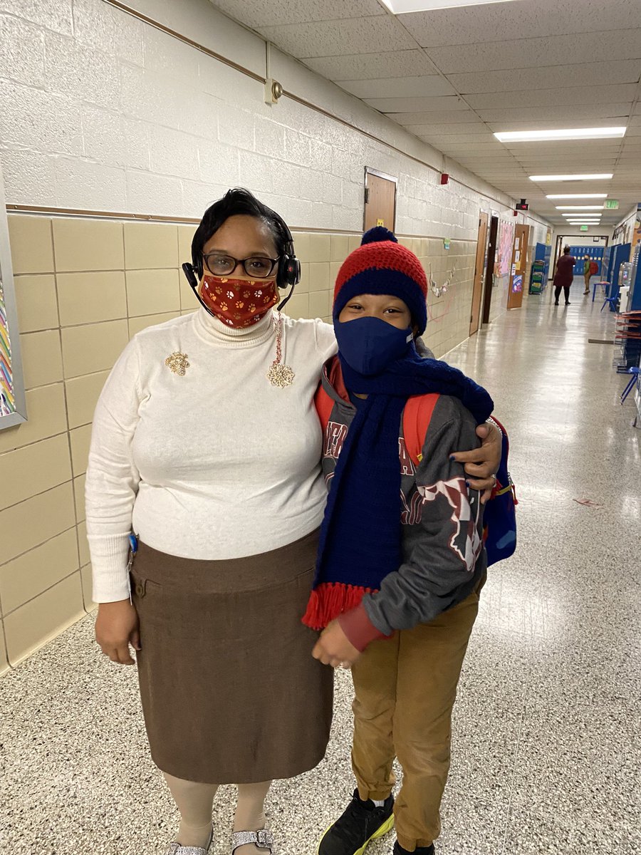 Sean McComb tweet media