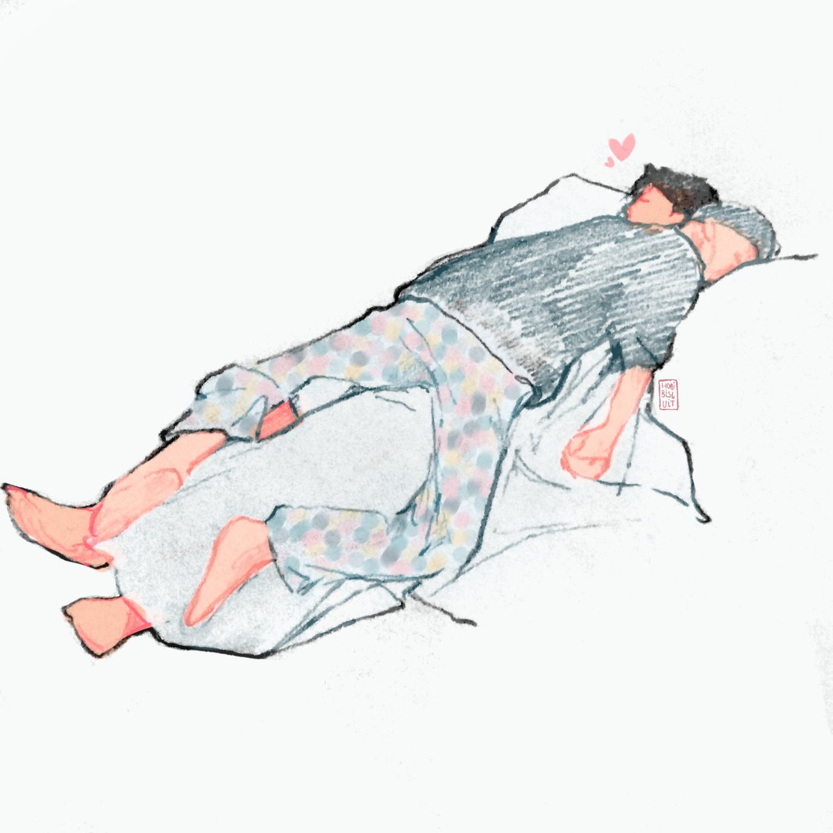 12перстная кишка гисмтоолгяи. Гистология мемы. Картинка ты черт. Гистология черт возьми фанфик. Что так холодно.