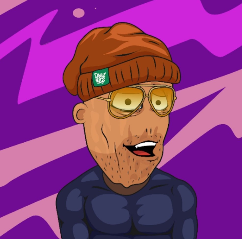 crypto-joe.eth tweet media