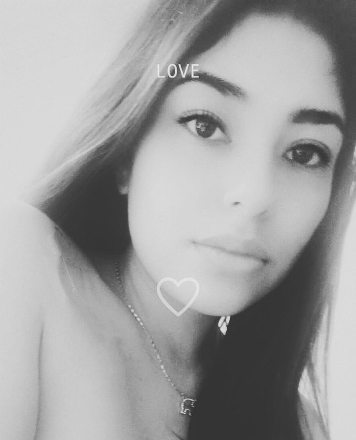 ceres255's tweet photo. https://t.co/Vxq26BWddP

Sígueme #onlyfans #onlyfansmexico https://t.co/jgcqHSDCJE