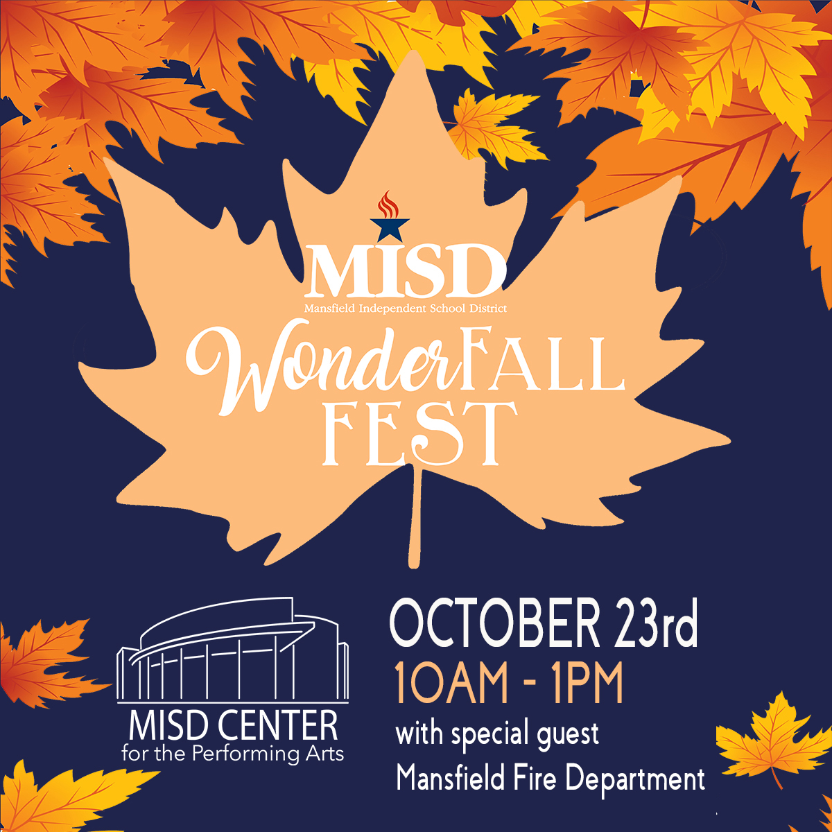 MISDCenter tweet media