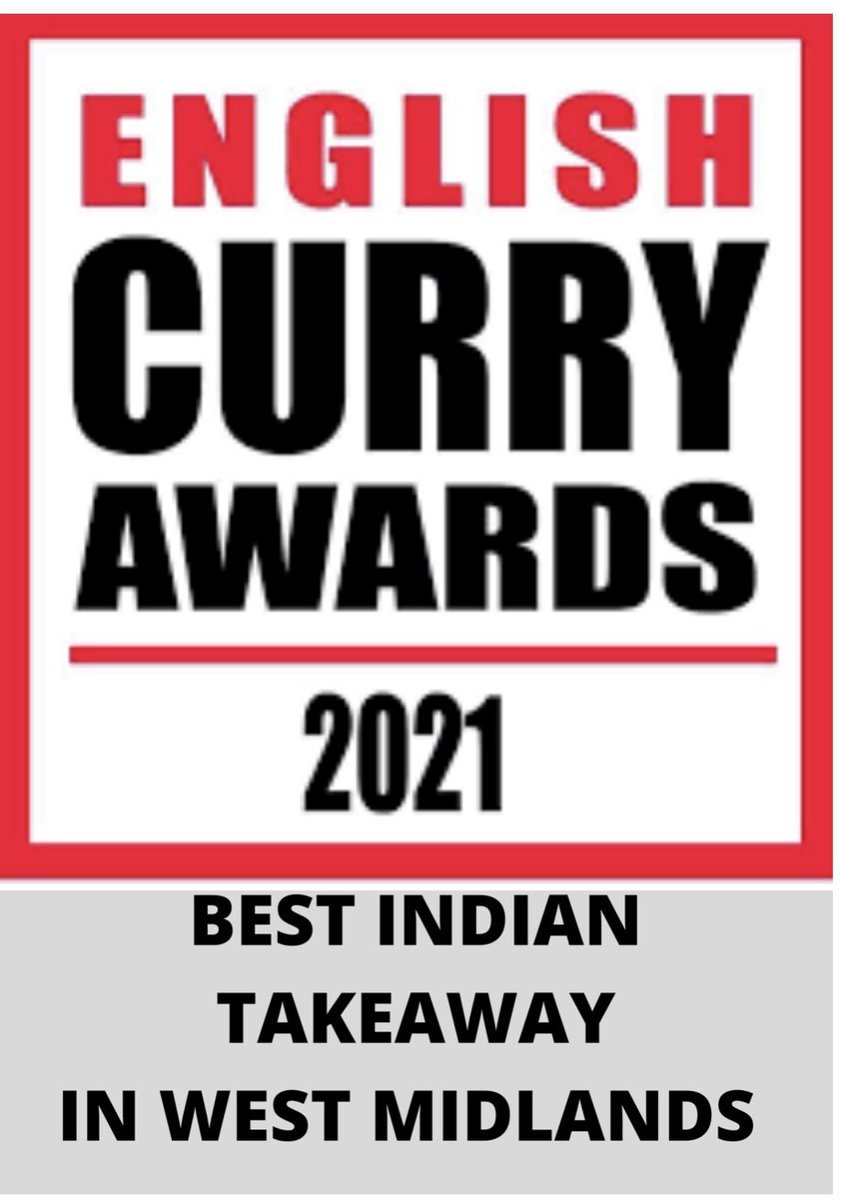 TheMasalaBoyz tweet media