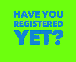 ilcswma's tweet photo. Join the only FREE Waste and Recycling Mgmt Conf in IL! This Thu &amp; Fri. 10+ Sessions, 15+ Speakers: earn SWANNA CEU’s ~~ https://t.co/4usb54qAhy https://t.co/5P5yTVga1p