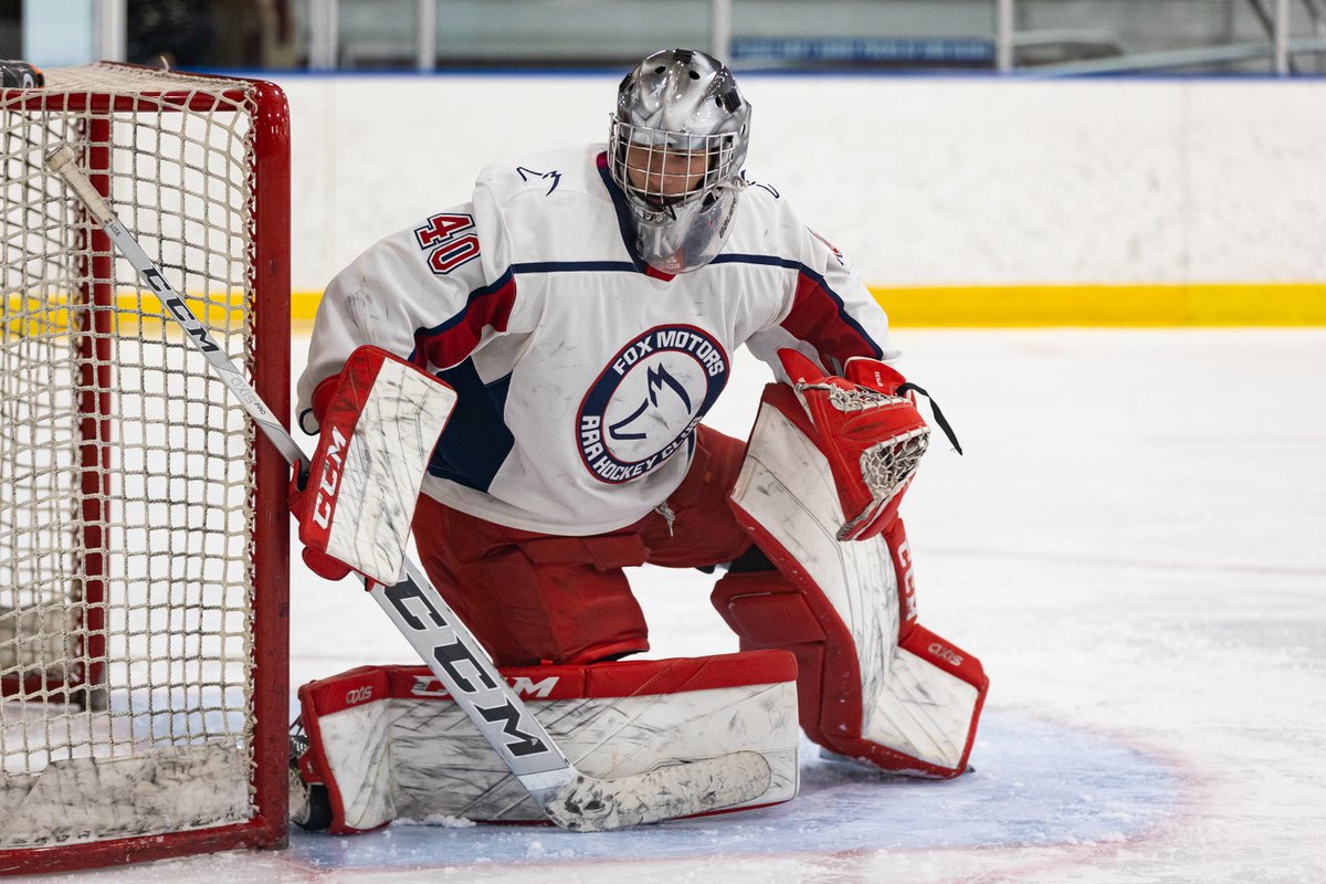 CCM Hockey tweet media