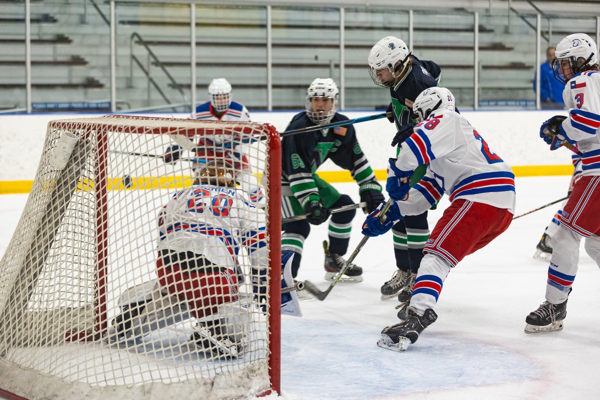 CCM Hockey tweet media