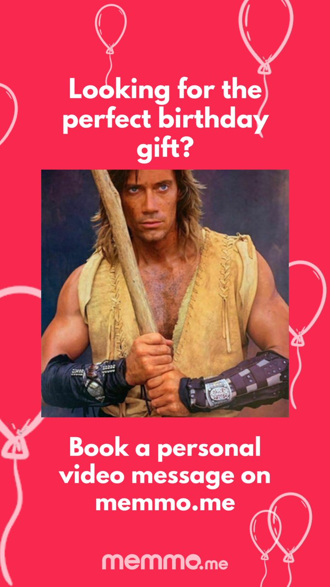 Kevin Sorbo tweet media