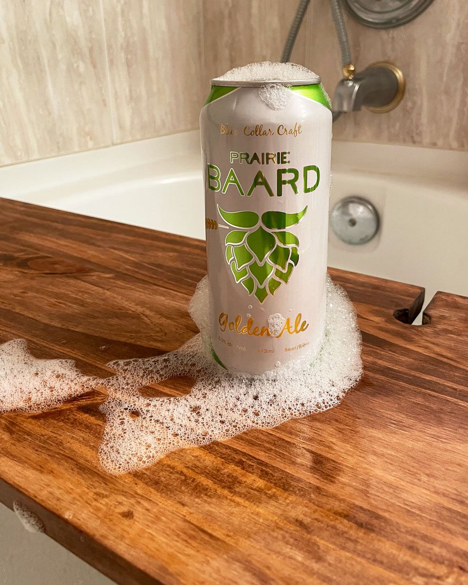 Canada Craft Club tweet media