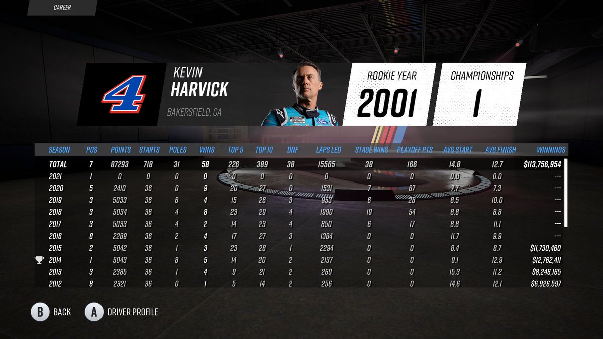 Gary Owen tweet media