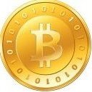 Cryptos Luck tweet media