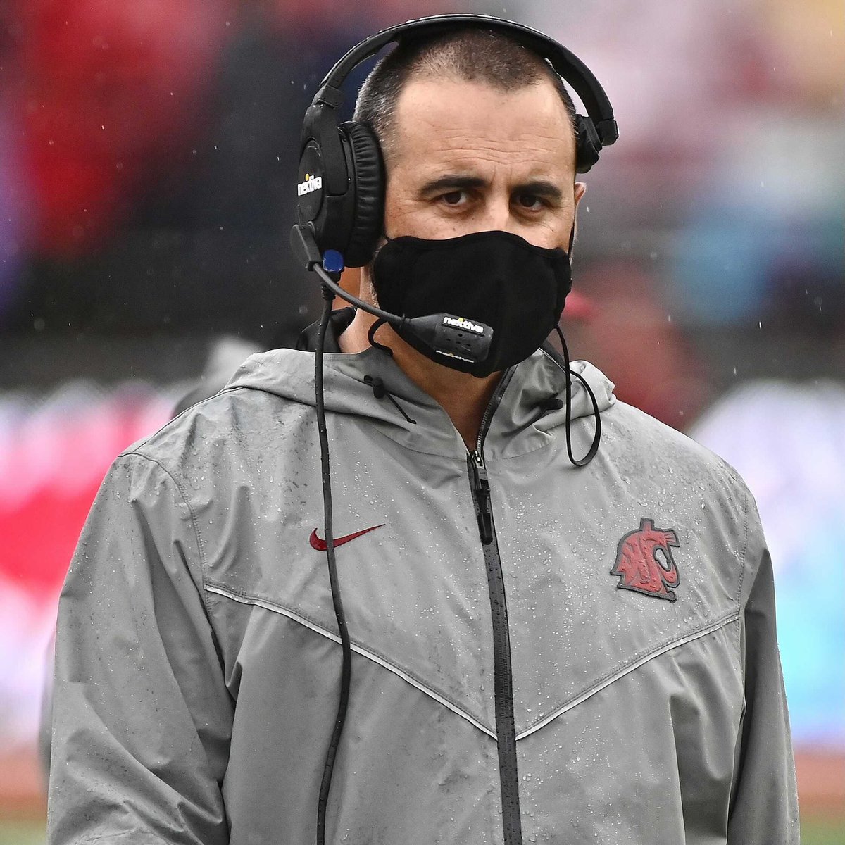 PFF College tweet media