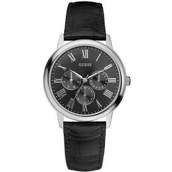 daeguboyoficial's tweet photo. Guess Watches: Style.
Guess ha lanzado su nueva línea de relojes, los cuales ofrecen diseños únicos para damas y caballeros, con altos estándares de calidad y elegancia, y como embajador de la marca he recibido este hermoso ejemplar ¡Gracias Guess! 🖤
#GWStyle #GuessxAgust https://t.co/9QdlHZA7xn