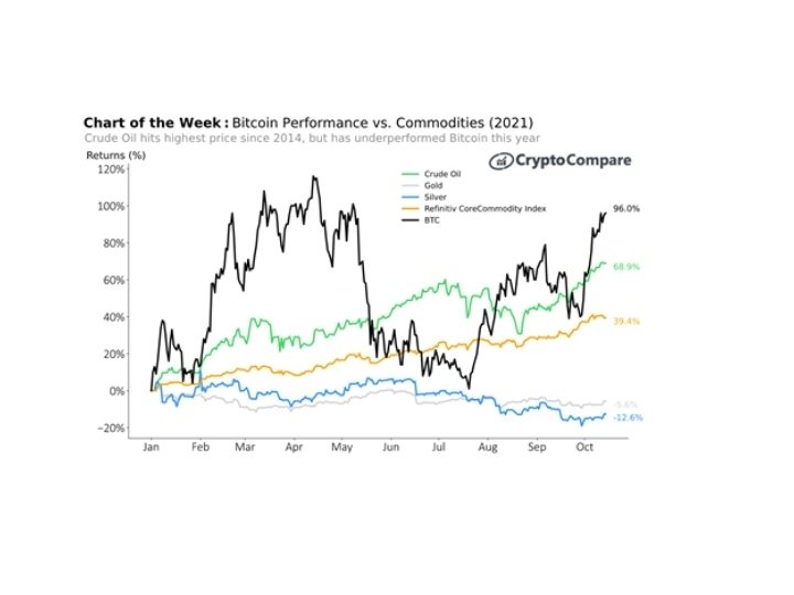 "SM.Club" tweet media