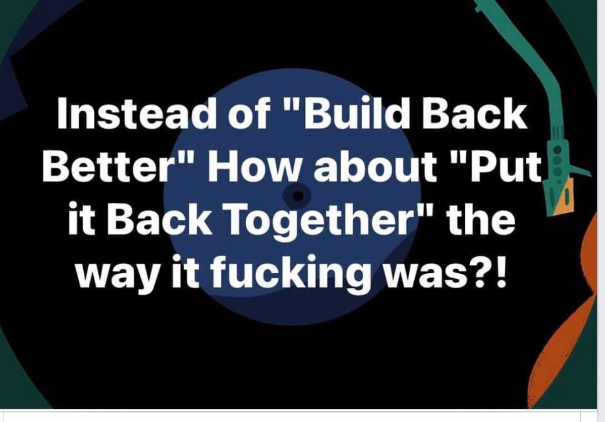 <a href="/WhiteHouse/">The White House</a>