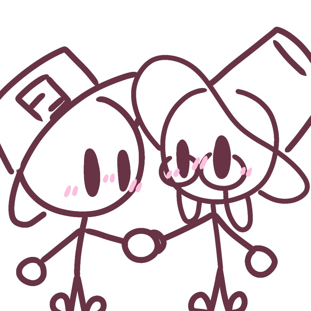 ya_boisic's tweet photo. I never actually posted this art lmao #henrystickmin #HenryStickminFanArt #thomaschestershire #chestick https://t.co/9KlB2TSZBx