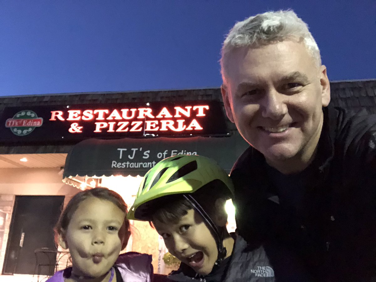 dave_schneider's tweet photo. @erinreportsTV So sorry to hear this. Ironically, eating dinner here now! https://t.co/J5cmpKk0k0