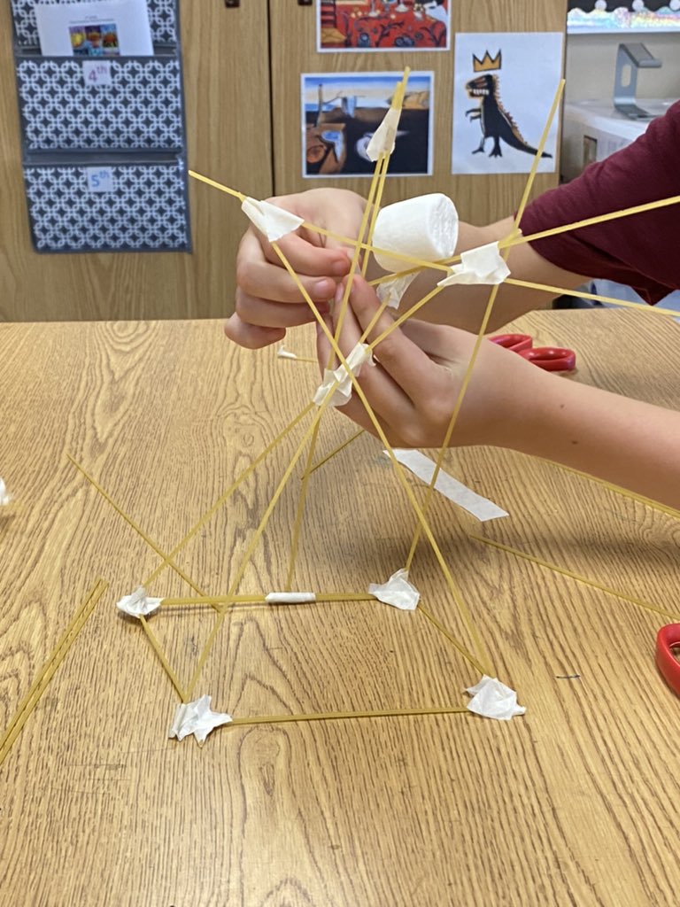 Sandra Trach tweet media