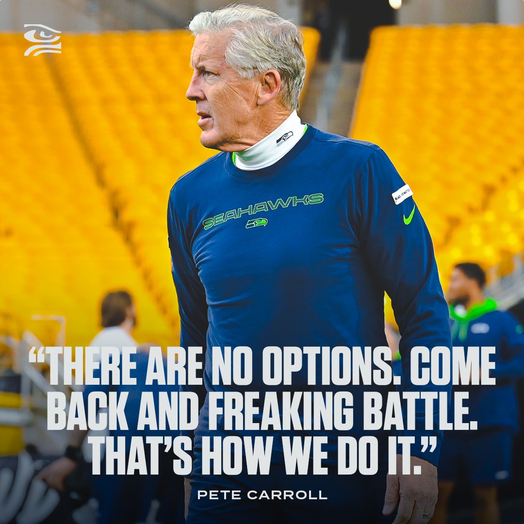 Seahawks's tweet photo. 💪 https://t.co/qxGlYzoxQu