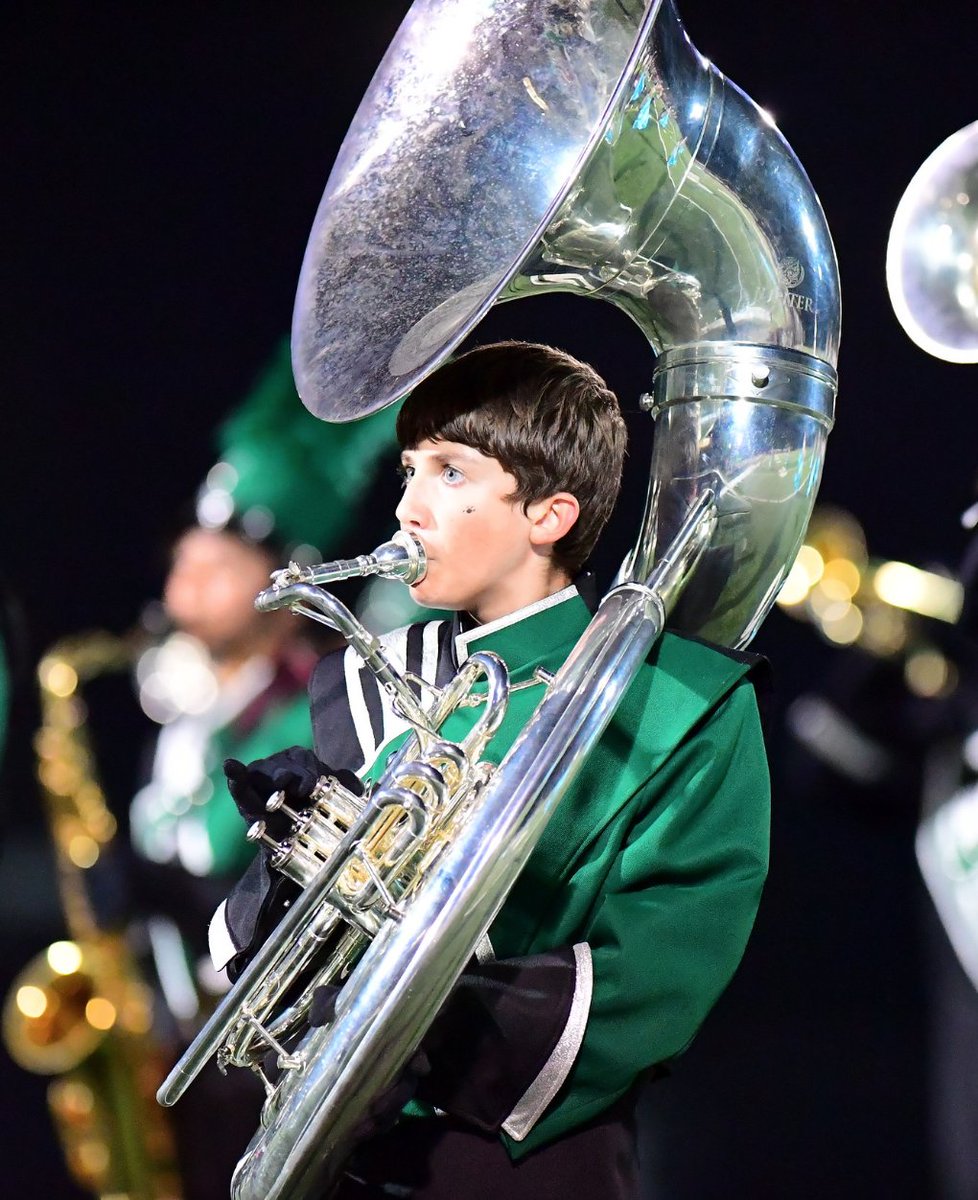 Kevin T McEvoy tweet media