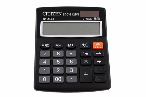 Calculator. Citizen CT 812. Калькулятор CT-810. Калькулятор Citizen CT-780-суммирование. Калькулятор 810s.