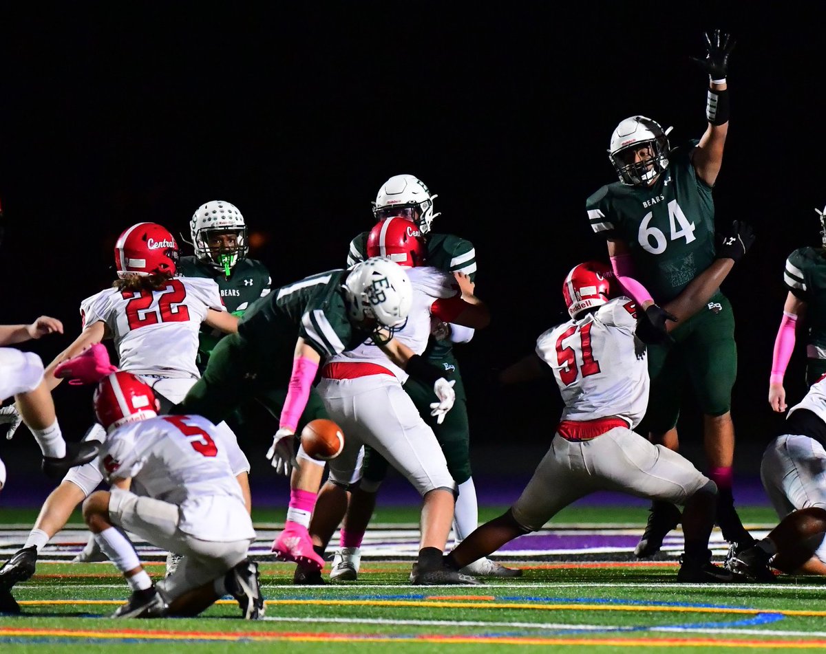 Kevin T McEvoy tweet media