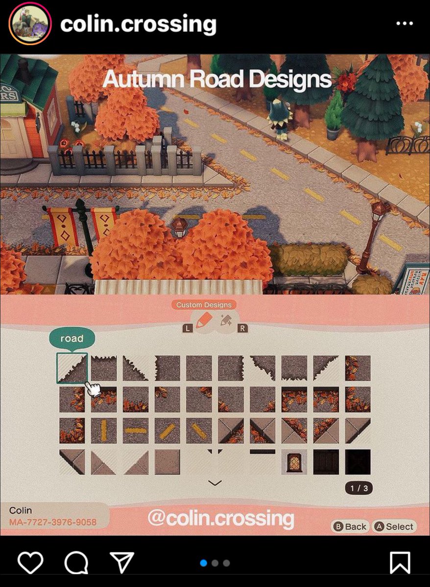 bread_vt's tweet image. of course!!