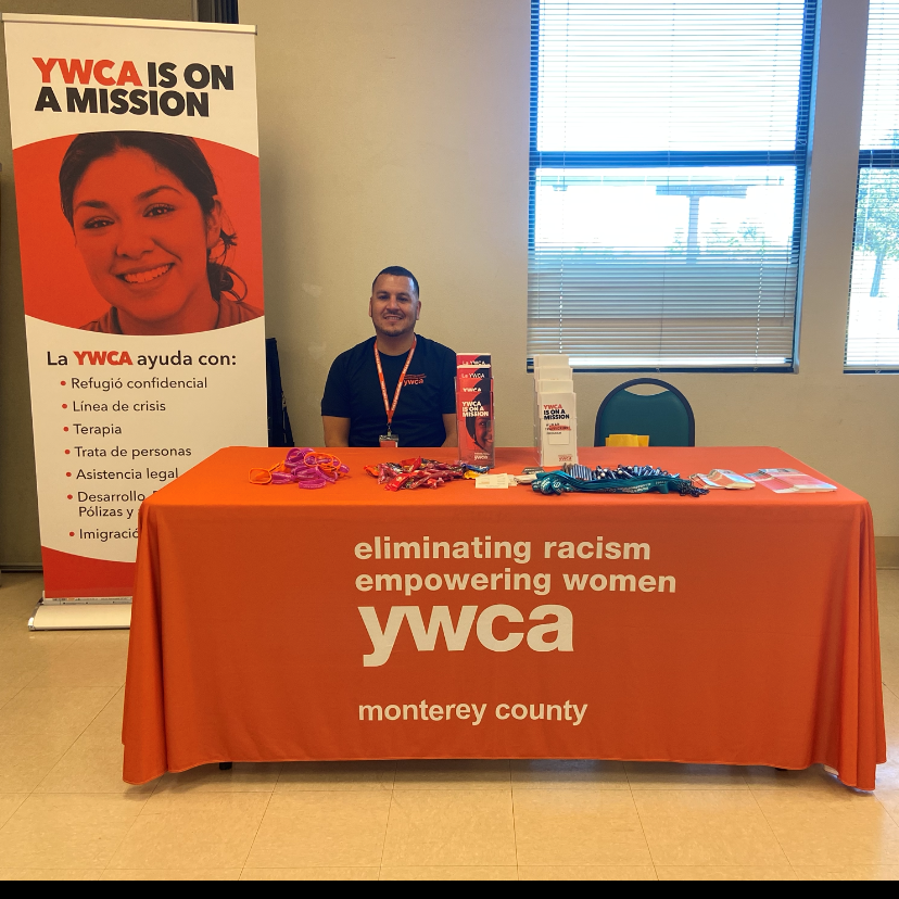ywcamc's tweet photo. We had our very first Diaper Distribution which took place Saturday, October 16 at the Greenfield Community Center in Salinas. Thanks everyone!!!  #ywcamc https://t.co/ctX0QEUbYC