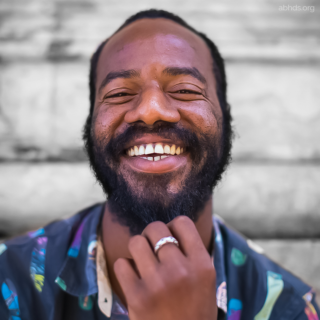 AbhdsOrg's tweet photo. Get to know our people, their purpose, passion,
achievements, enterprise, and more! #AntiguaAndBarbadua 

#ABHDSORG 
#AntiguaAndBarbuda
#Antiguans #Barbudans
#A&amp;B #268 #ANU
#AntiguaAndBarbudaIndependence https://t.co/xYU3XCkOlD